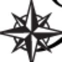 The Trafalgar Group logo