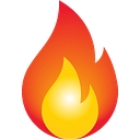 Catalis Leadership logo