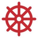 My Boat Paris logo