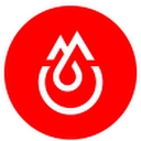 Miami 24/7 Plumbing logo