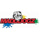 Maddog logo