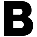 bna.content.cirrus.bloomberg.com favicon