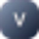 Voxara logo