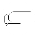 Midlands Furnitures logo