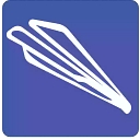 Embark EMR logo