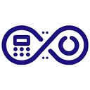 Mixer Labs logo