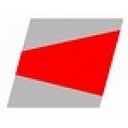 Advant Engineering logo