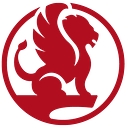 Certified Commercial Property Inspectors Association (CCPIA) logo