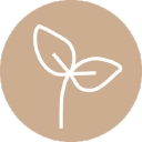 plantbaes logo