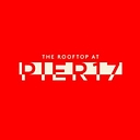 Pier 17 logo