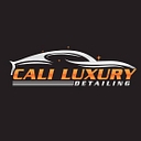 Cali Luxury Detailing logo