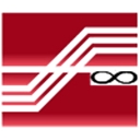 Sekco Laundry Service logo