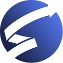 SerpNames logo