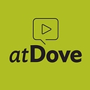 atDove logo