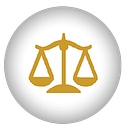 Deppe Fredbeck & Yount logo