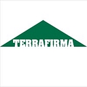 Terra Firma Landscape logo