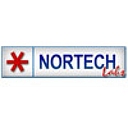Nortech Labs Online logo