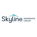 Skyline Insurance Group logo