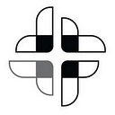 Southwest Mind & Body Care logo