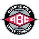 ABC Windows logo