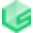 LPWAN Space logo