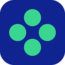 CoreCompliance logo