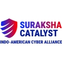 Suraksha Catalyst logo