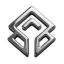 Academic Chem Lab logo