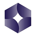 The Arcade (Cleveland) logo