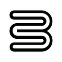 Bolton Technical logo