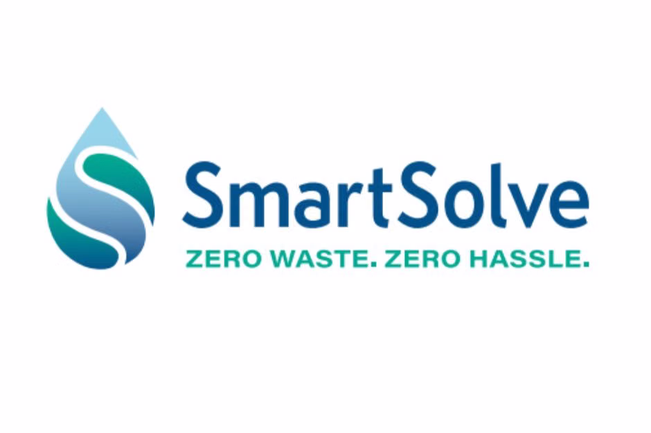 smartsolve.com favicon