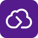 CloudRay logo
