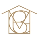 Bock Mortgage Group logo