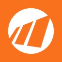 AusPac Solar logo