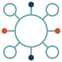 Philanthropic Fundraising logo