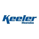 Keeler Pro Detail logo