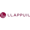 Llappuil logo