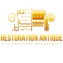 antiquerenewatl.com favicon