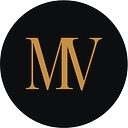 McKinney Vos logo