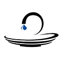 Bath Masters of Collin County logo