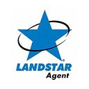 Non-Forced Dispatch logo