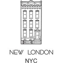 New London Pharmacy logo