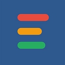 Teacherstack logo