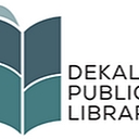dkpl.org favicon