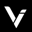 Vidor Garage Door logo