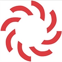 Computer Forensic Services, LLC logo