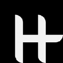 Whols logo