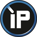 Ideal Power logo