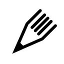 PatSketch logo