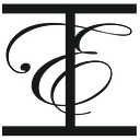 Ingram Collection logo